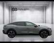 Peugeot 408 1.2 PureTech Allure Pack Grigio - thumbnail 6
