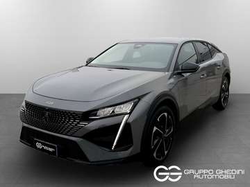 1.2 PureTech Allure Pack