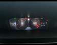 Peugeot 408 1.2 PureTech Allure Pack Grigio - thumbnail 10