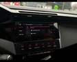 Peugeot 408 1.2 PureTech Allure Pack Grigio - thumbnail 13