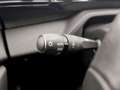 Peugeot 408 1.2 PureTech Allure Pack Grigio - thumbnail 11