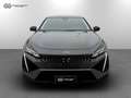 Peugeot 408 1.2 PureTech Allure Pack Grigio - thumbnail 2