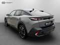 Peugeot 408 1.2 PureTech Allure Pack Grigio - thumbnail 5