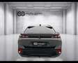 Peugeot 408 1.2 PureTech Allure Pack Grigio - thumbnail 4