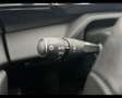 Peugeot 408 1.2 PureTech Allure Pack Grigio - thumbnail 11