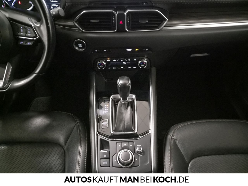 Photo du véhicule