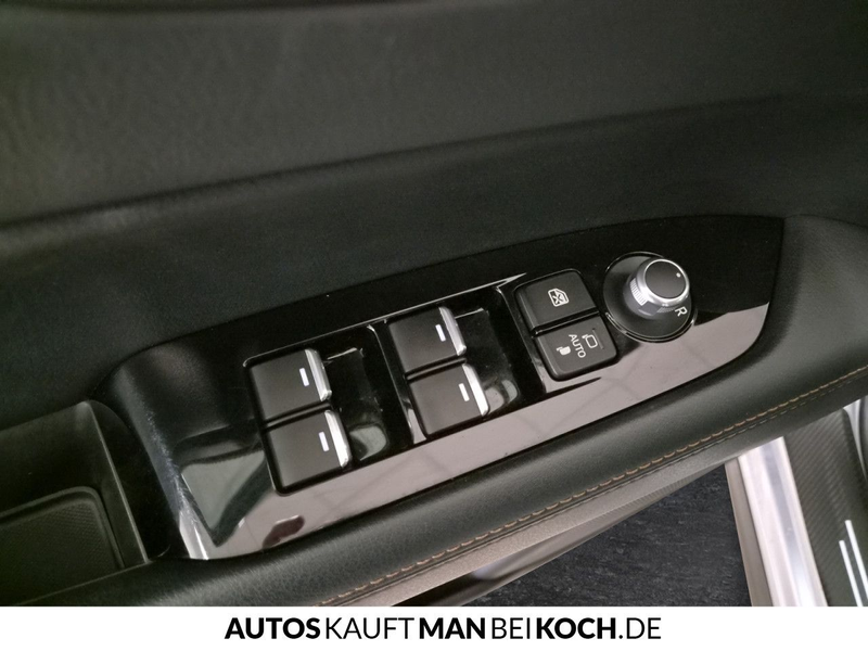 Photo du véhicule