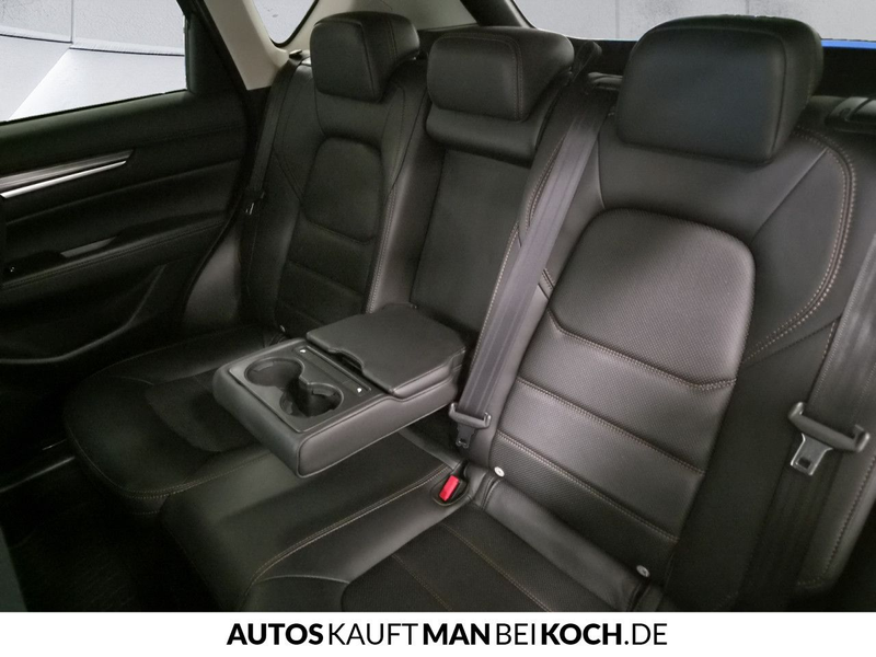 Photo du véhicule
