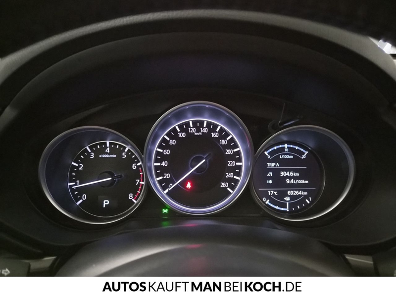 Photo du véhicule