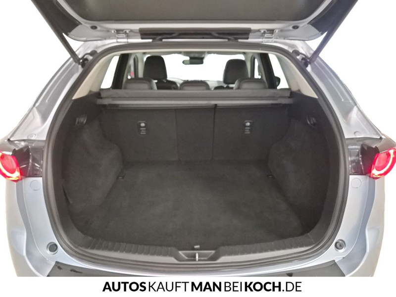Photo du véhicule