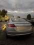 Audi TT 1.8 TFSI Quattro 180 ch - thumbnail 7