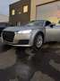 Audi TT 1.8 TFSI Quattro 180 ch - thumbnail 4