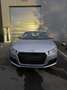 Audi TT 1.8 TFSI Quattro 180 ch - thumbnail 5