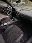 Audi TT 1.8 TFSI Quattro 180 ch - thumbnail 2