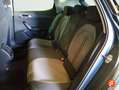 SEAT Leon 1.5 TSI S&S Style XS 130 Gris - thumbnail 16