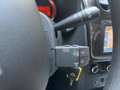 Dacia Logan SCe 75 MCV Comfort Navi+Klima+PDC+HSA Blau - thumbnail 17