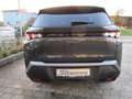 Peugeot 5008 Allure Hybrid 145 e-DSC6 Grau - thumbnail 10