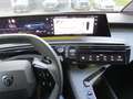 Peugeot 5008 Allure Hybrid 145 e-DSC6 Grau - thumbnail 2