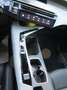 Peugeot 5008 Allure Hybrid 145 e-DSC6 Grau - thumbnail 19