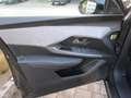 Peugeot 5008 Allure Hybrid 145 e-DSC6 Grau - thumbnail 23