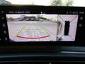 Peugeot 5008 Allure Hybrid 145 e-DSC6 Grau - thumbnail 6