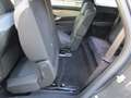 Peugeot 5008 Allure Hybrid 145 e-DSC6 Grau - thumbnail 24