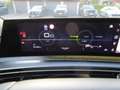 Peugeot 5008 Allure Hybrid 145 e-DSC6 Grau - thumbnail 13