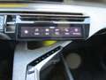 Peugeot 5008 Allure Hybrid 145 e-DSC6 Grau - thumbnail 17