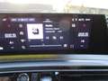 Peugeot 5008 Allure Hybrid 145 e-DSC6 Grau - thumbnail 7