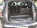 Peugeot 5008 Allure Hybrid 145 e-DSC6 Grau - thumbnail 26