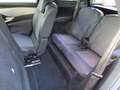 Peugeot 5008 Allure Hybrid 145 e-DSC6 Grau - thumbnail 8
