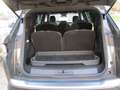 Peugeot 5008 Allure Hybrid 145 e-DSC6 Grau - thumbnail 12