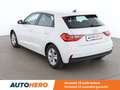 Audi A1 30 TFSI Blanc - thumbnail 3