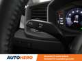 Audi A1 30 TFSI Wit - thumbnail 12