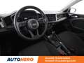 Audi A1 30 TFSI Wit - thumbnail 18