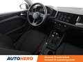 Audi A1 30 TFSI Wit - thumbnail 20