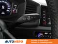 Audi A1 30 TFSI Wit - thumbnail 11