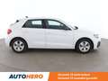 Audi A1 30 TFSI Blanc - thumbnail 27