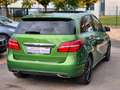 Mercedes-Benz B 220 4Matic *Pano *LED *Standheizung Grün - thumbnail 6