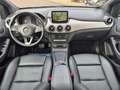 Mercedes-Benz B 220 4Matic *Pano *LED *Standheizung Grün - thumbnail 13