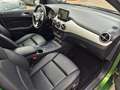 Mercedes-Benz B 220 4Matic *Pano *LED *Standheizung Grün - thumbnail 9