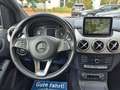 Mercedes-Benz B 220 4Matic *Pano *LED *Standheizung Grün - thumbnail 14