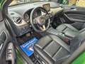 Mercedes-Benz B 220 4Matic *Pano *LED *Standheizung Grün - thumbnail 7