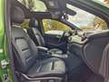 Mercedes-Benz B 220 4Matic *Pano *LED *Standheizung Grün - thumbnail 10