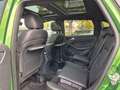 Mercedes-Benz B 220 4Matic *Pano *LED *Standheizung Grün - thumbnail 12