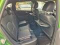 Mercedes-Benz B 220 4Matic *Pano *LED *Standheizung Grün - thumbnail 11