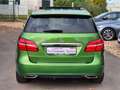 Mercedes-Benz B 220 4Matic *Pano *LED *Standheizung Grün - thumbnail 5