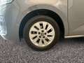 Volkswagen T7 Multivan Life TDI DSG LANG LÜ 7S *NAV*AHK*LED Grau - thumbnail 7