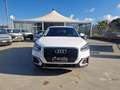Audi Q2 30 TDI S tronic Business Design Blanc - thumbnail 1