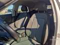 Audi Q2 30 TDI S tronic Business Design Bianco - thumbnail 14